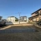 【神奈川県/横浜市保土ケ谷区上菅田町】横浜市保土ヶ谷区上菅田町　新築戸建　B号棟/全2号棟 現地（建築前）