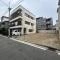 【神奈川県/横浜市南区若宮町】南区若宮町3丁目新築戸建　1号棟（全2棟） 現地（建築前）