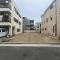 【神奈川県/横浜市南区若宮町】南区若宮町3丁目新築戸建　2号棟（全2棟） 現地（建築前）