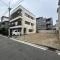 【神奈川県/横浜市南区若宮町】南区若宮町3丁目新築戸建　2号棟（全2棟） 現地（建築前）