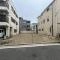 【神奈川県/横浜市南区若宮町】南区若宮町3丁目新築戸建　2号棟（全2棟） 現地（建築前）