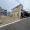 【神奈川県/横浜市南区若宮町】南区若宮町3丁目新築戸建　2号棟（全2棟） 前面道路
