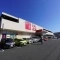 【神奈川県/藤沢市石川】藤沢市石川1丁目 一戸建 ロピア 石川店