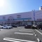 【神奈川県/藤沢市石川】藤沢市石川1丁目 一戸建 イトーヨーカドー 湘南台店