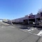 【神奈川県/藤沢市石川】藤沢市石川1丁目 一戸建 ケーヨーデイツー 藤沢石川店