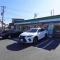 【神奈川県/藤沢市石川】藤沢市石川1丁目 一戸建 ファミリーマート 藤沢石川二丁目店