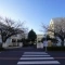 【神奈川県/藤沢市石川】藤沢市石川1丁目 一戸建 藤沢市立滝の沢中学校