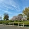 【神奈川県/藤沢市石川】藤沢市石川1丁目 一戸建 なかむら公園