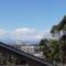 【神奈川県/藤沢市片瀬山】藤沢市片瀬山2丁目　二世帯住宅 眺望