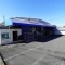 【神奈川県/藤沢市片瀬山】藤沢市片瀬山2丁目　二世帯住宅 やまか 片瀬山店