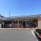 【神奈川県/藤沢市片瀬山】藤沢市片瀬山2丁目　二世帯住宅 セブンイレブン 藤沢片瀬山店
