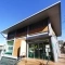 【神奈川県/藤沢市片瀬山】藤沢市片瀬山2丁目　二世帯住宅 三井住友銀行 片瀬山出張所