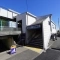 【神奈川県/藤沢市片瀬山】藤沢市片瀬山2丁目　二世帯住宅 湘南モノレール「片瀬山」駅