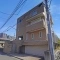 【神奈川県/藤沢市鵠沼橘】藤沢市鵠沼橘1丁目 二世帯住宅 外観