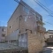 【神奈川県/藤沢市鵠沼橘】藤沢市鵠沼橘1丁目 二世帯住宅 外観