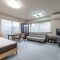 【神奈川県/藤沢市鵠沼橘】藤沢市鵠沼橘1丁目 二世帯住宅 LDK