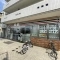 【神奈川県/藤沢市鵠沼海岸】藤沢市鵠沼海岸3丁目　戸建 セブンイレブン鵠沼海岸店
