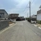 【神奈川県/藤沢市湘南台】藤沢市湘南台3丁目　新築戸建　1号棟/全3棟 前面道路