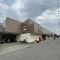 【神奈川県/藤沢市湘南台】藤沢市湘南台3丁目　新築戸建　1号棟/全3棟 ユーコープ湘南台店