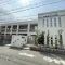 【神奈川県/藤沢市湘南台】藤沢市湘南台3丁目　新築戸建　1号棟/全3棟 保育園小さなほし