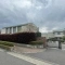 【神奈川県/藤沢市湘南台】藤沢市湘南台3丁目　新築戸建　1号棟/全3棟 六会小学校