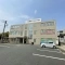 【神奈川県/藤沢市湘南台】藤沢市湘南台3丁目　新築戸建　1号棟/全3棟 あべともこ　こどもクリニック