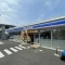 【神奈川県/藤沢市湘南台】藤沢市湘南台3丁目　新築戸建　1号棟/全3棟 ローソン藤沢円行二丁目店