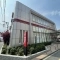 【神奈川県/藤沢市湘南台】藤沢市湘南台3丁目　新築戸建　1号棟/全3棟 静岡銀行湘南台支店