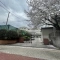 【神奈川県/藤沢市湘南台】藤沢市湘南台3丁目　新築戸建　1号棟/全3棟 湘南台中学校