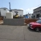 【神奈川県/藤沢市湘南台】藤沢市湘南台3丁目　新築戸建　2号棟/全3棟 現地（建築前）