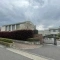 【神奈川県/藤沢市湘南台】藤沢市湘南台3丁目　新築戸建　2号棟/全3棟 六会小学校
