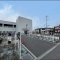 【神奈川県/藤沢市羽鳥】藤沢市羽鳥3丁目 新築戸建 A号棟/全2棟 オーケー辻堂羽鳥店