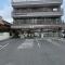 【神奈川県/藤沢市羽鳥】藤沢市羽鳥3丁目 新築戸建 A号棟/全2棟 セブンイレブン藤沢羽鳥店