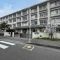 【神奈川県/藤沢市羽鳥】藤沢市羽鳥3丁目 新築戸建 A号棟/全2棟 藤沢市立羽鳥小学校