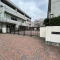 【神奈川県/藤沢市羽鳥】藤沢市羽鳥3丁目 新築戸建 A号棟/全2棟 藤沢市立羽鳥中学校