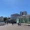 【神奈川県/藤沢市羽鳥】藤沢市羽鳥3丁目 新築戸建 A号棟/全2棟 辻堂駅