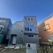 【神奈川県/藤沢市羽鳥】藤沢市羽鳥3丁目 新築戸建 B号棟/全2棟 建築中の外観