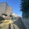 【神奈川県/藤沢市羽鳥】藤沢市羽鳥3丁目 新築戸建 B号棟/全2棟 前面道路