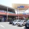 【神奈川県/藤沢市羽鳥】藤沢市羽鳥3丁目 新築戸建 B号棟/全2棟 ミスターマックス湘南藤沢店
