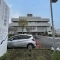 【神奈川県/藤沢市羽鳥】藤沢市羽鳥3丁目 新築戸建 B号棟/全2棟 湘南中央病院