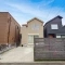 【神奈川県/藤沢市本鵠沼】藤沢市本鵠沼2丁目 戸建 外観