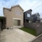 【神奈川県/藤沢市本鵠沼】藤沢市本鵠沼2丁目 戸建 外観