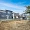 【神奈川県/茅ヶ崎市浜竹】茅ヶ崎市浜竹2丁目　新築戸建 現地（建築前）