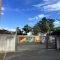 【神奈川県/茅ヶ崎市浜竹】茅ヶ崎市浜竹2丁目　新築戸建 茅ヶ崎市立小和田保育園
