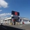 【神奈川県/茅ヶ崎市浜竹】茅ヶ崎市浜竹2丁目　新築戸建 クリエイトS・D茅ヶ崎常盤店