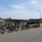 【神奈川県/茅ヶ崎市浜竹】茅ヶ崎市浜竹2丁目　新築戸建 湘南汐見台公園