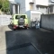 【神奈川県/鎌倉市梶原】鎌倉市梶原2丁目　戸建 駐車場