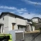 【神奈川県/鎌倉市梶原】鎌倉市梶原2丁目　戸建 外観