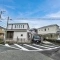 【神奈川県/横浜市緑区長津田】横浜市緑区長津田2丁目 戸建 外観
