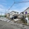 【神奈川県/横浜市緑区長津田】横浜市緑区長津田2丁目 戸建 外観